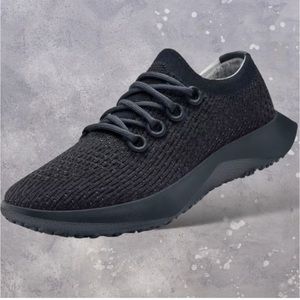 ALLBIRDS Tree Dasher Sneakers